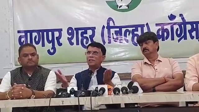 Where did these 48 lakhs votes come from ?