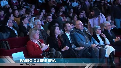 La bellezza della fede raccontata dall'arte
