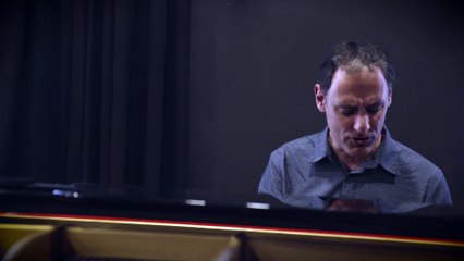 Andre de Brito - "One More Day" (Teaser)