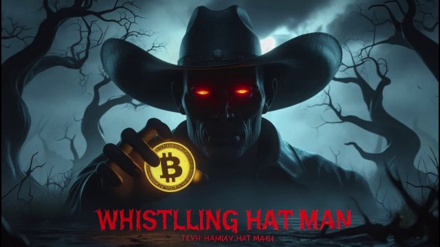 TRUE Horror Stories Whistling hat man | Animated Horror Stories TRUE ScarReal Crime Stories in Hindi | सच्ची कहानी| real horror story in hindi | real horror story in hindi | cartoon real horror story in hindi movies| Best Hindi cartoon movies of all time|