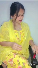 #video कमीने चल मेरा गेहूं कटा | #grapescomedy #sonurajbhar #archana #bhojpurisong #funny #viralsong