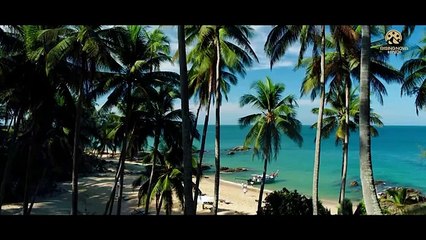 STEAL - Hollywood Movie  Scott Eastwood & Ana de Armas  Superhit Action Full Movie In English HD