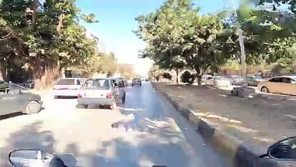 Travel to Ayubia KPK on BIKE First Solo trip #dailymotion