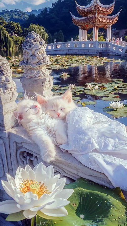 Holiday Recovery Mood