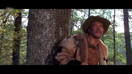 Joe Dakota (Dispara Joe)  /Películas del Oeste