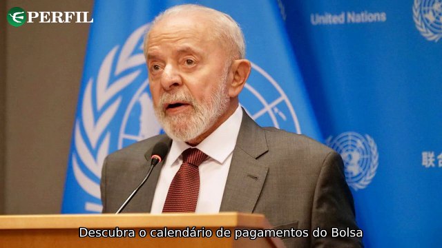 Novidades para beneficiários do Bolsa Família, 5 signos do zodíaco e quem tem FGTS em 2025