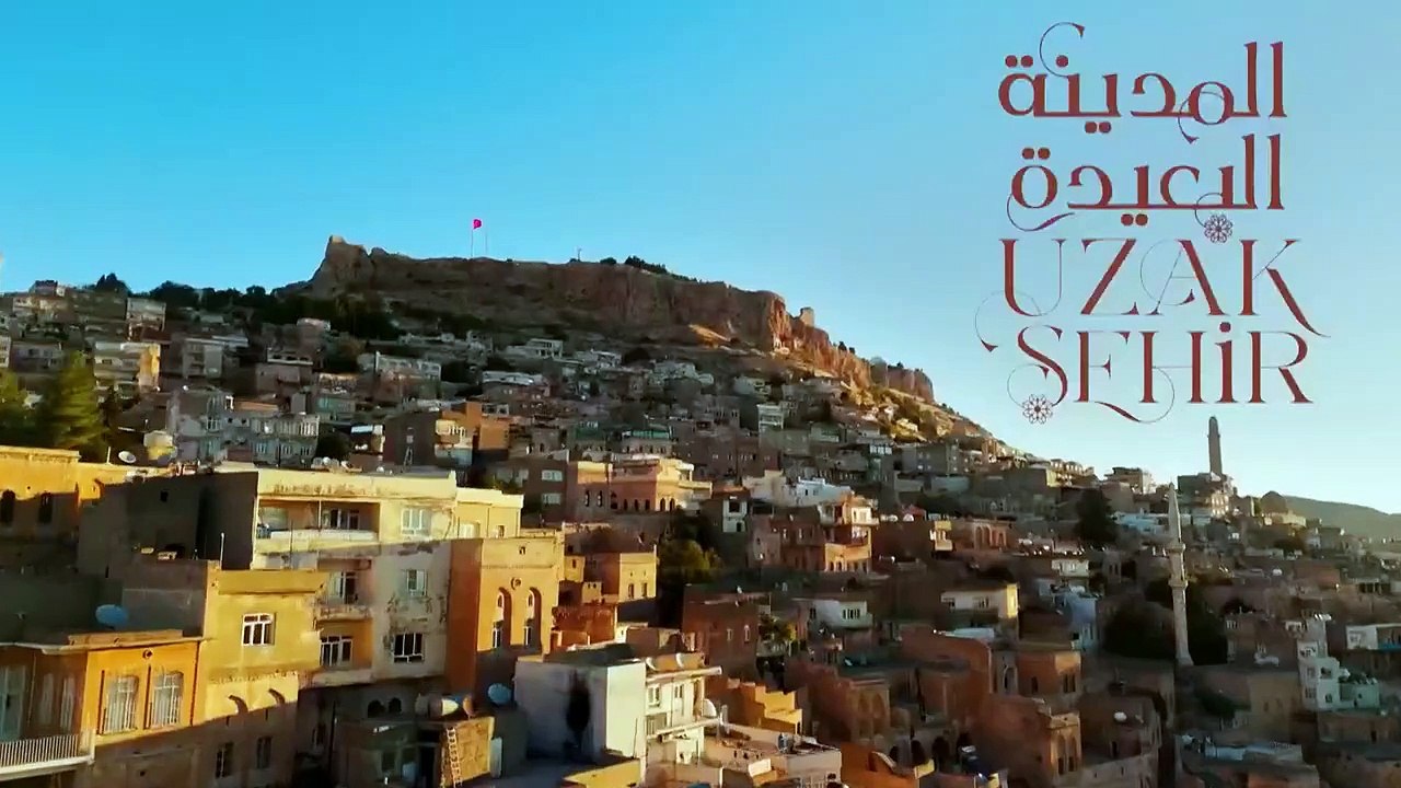 المدينة_البعيدة_مدبلج_الحلقة_05