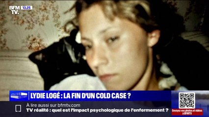 Affaire Lydie Logé: les révélations de Monique Olivier