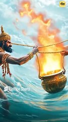 महाकुंभ का असली अर्थ || आचार्य प्रशांत
