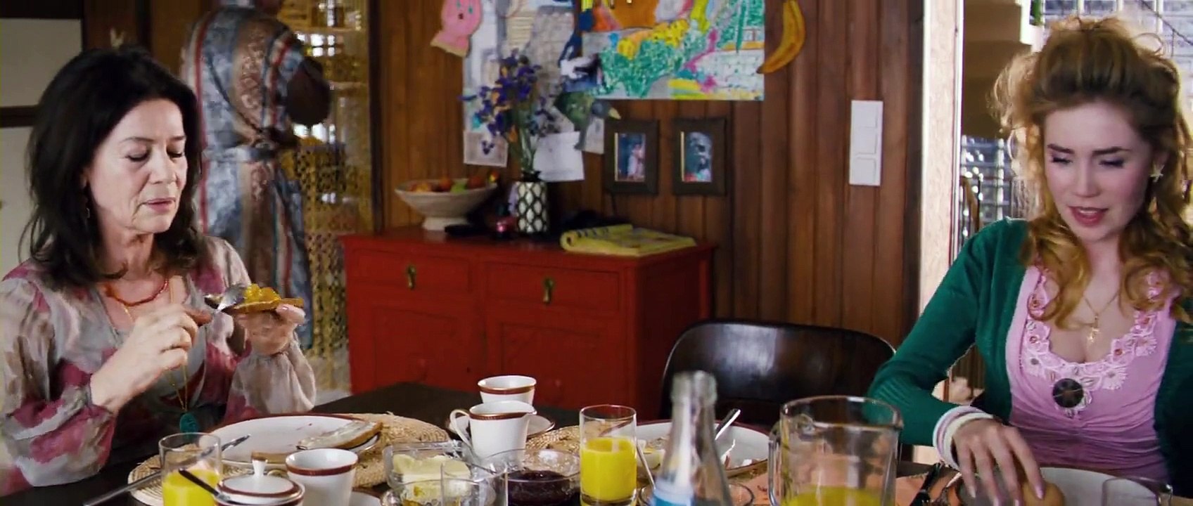 Jesus liebt mich kostenlos anschauen