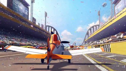 Planes kostenlos anschauen