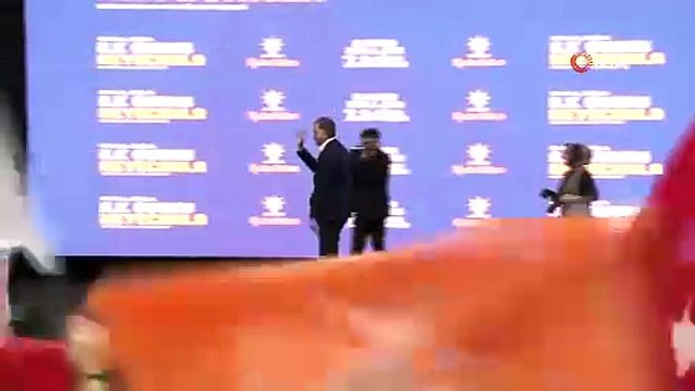 AK Parti Sözcüsü Çelik: “Kartalkaya olayında Cumhurbaşkanımızın iradesi nettir”