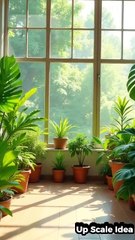 Breathe Easy Top 5 Indoor Plants