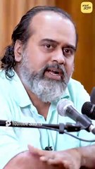 तिरंगा कुछ कहना चाहता है || आचार्य प्रशांत