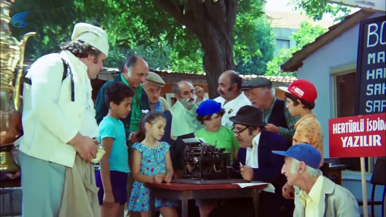 Gülşah Küçük Anne