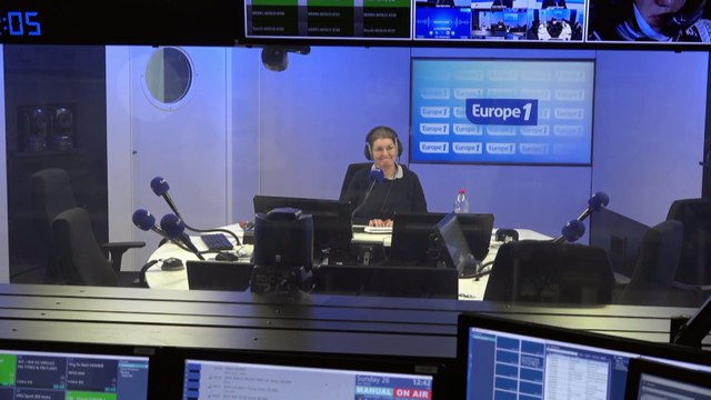 «Faire le ménage» à Gaza : quelles réactions politiques israéliennes à la sortie de Donald Trump ?