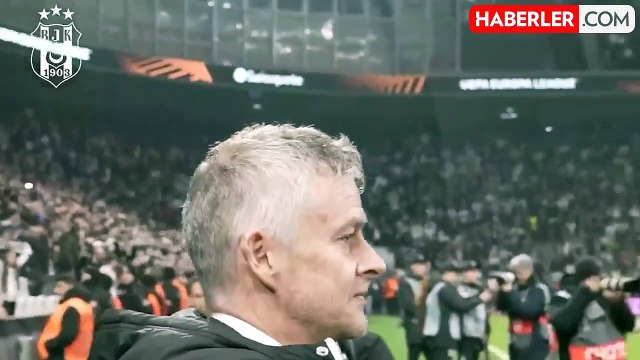 CANLI maç izle! (ANTALYASPOR BEŞİKTAŞ) Canlı şifresiz donmadan HD maç izle! 26 Ocak Antalyaspor Beşiktaş maçı nereden izlenir?