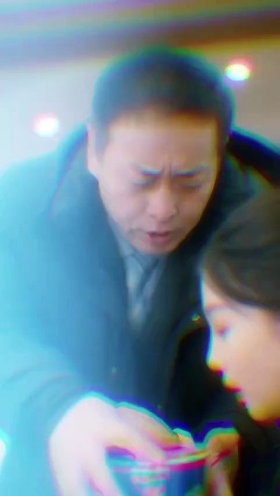 Reborn to Marry My True Love in Last Days，Ep. 1-15