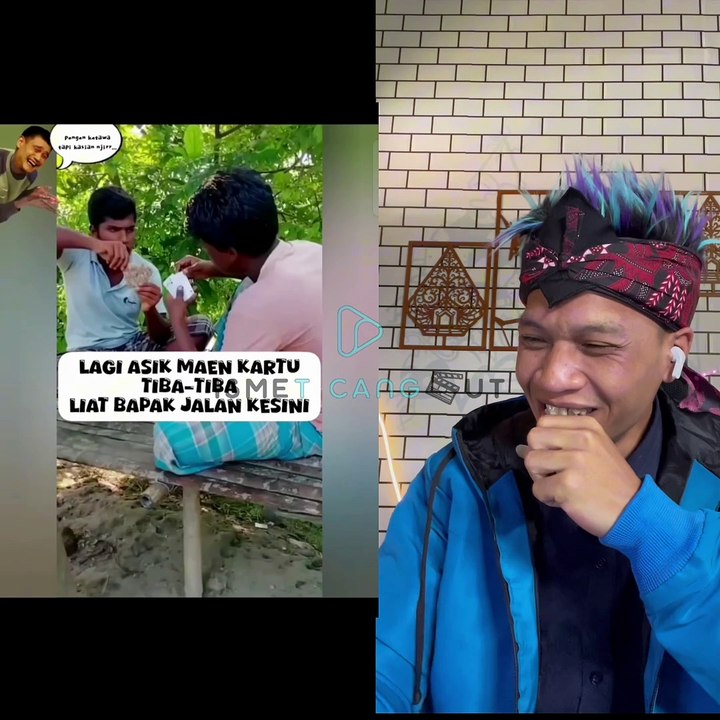 Compilated funny videos