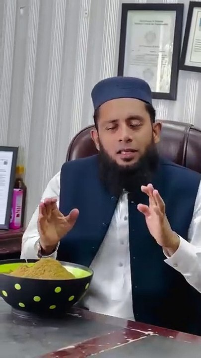 Cheen tapaak dam dam