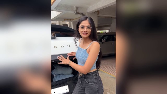 Wah Kya Scene Hai 😂 | Ep 67 | Trending Memes | Dank Memes | Dank Indian Memes | memes from SS viral zone