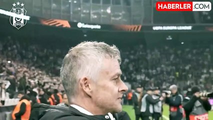 CANLI maç izle! (ANTALYASPOR BEŞİKTAŞ) Canlı şifresiz donmadan HD maç izle! 26 Ocak Antalyaspor Beşiktaş maçı nereden izlenir?