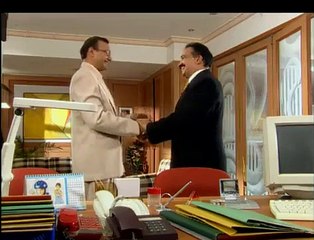 Kumkum - Ek Pyara Sa Bandhan - Episode 1