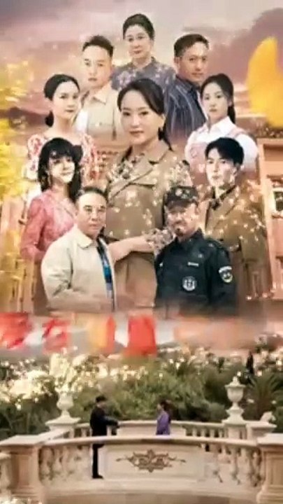 Cinta sebelum mentari terbenam part 1