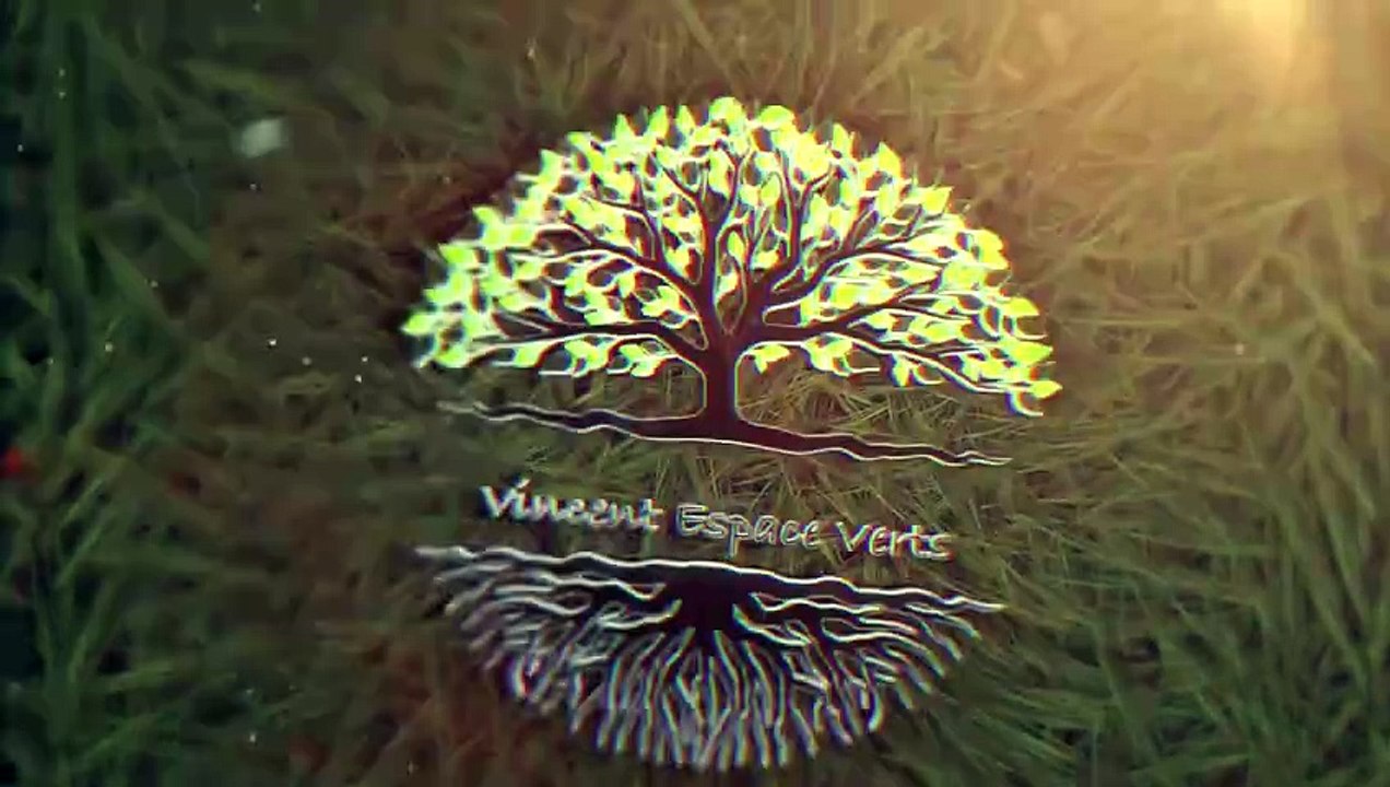 Vincent Espace Verts - Bouillie bordelaise