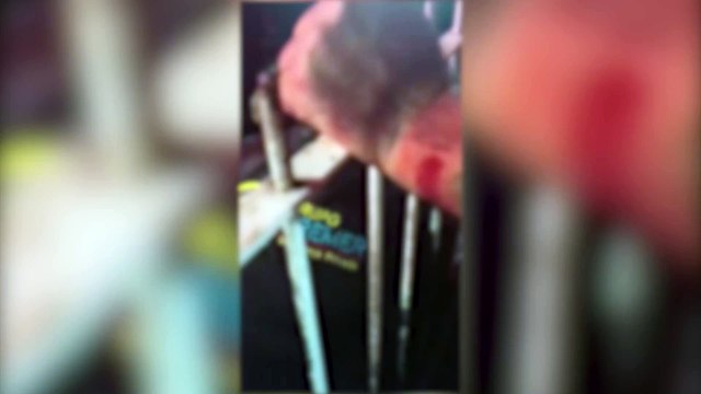 Jovem de 20 anos morre e mãe fica em estado grave após briga em clube de danças