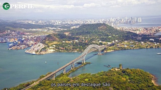 Descubra destinos acessíveis, novidades em carros elétricos e oportunidades de emprego na HOB!