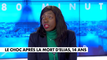 Madi Seydi : «Les familles ont une responsabilité» dans l'ultraviolence de leurs jeunes