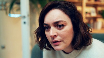 Başka Bir Gün 1. Bölüm 3. Tanıtım