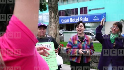 ¡Tragedia! Guardia de Seguridad muere al ser aplastado por un portón en su trabajo / Móvil SPS