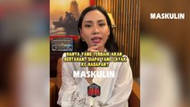 Hanya yang Terbaik Akan Bertahan, Siapa Layak ke Hadapan?