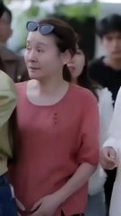 Cinta sebelum mentari terbenam part 2 tamat