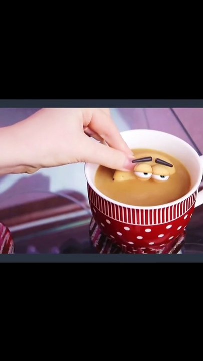 Funny things with funny moments