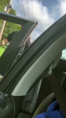 Can’t make this one up 🤔