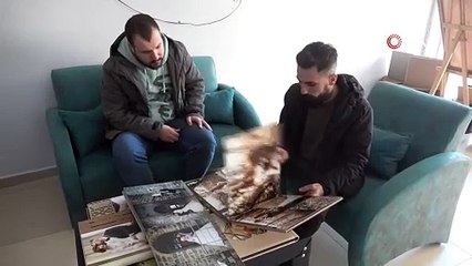 Akıllı telefonlar bir mesleğin sonunu getirdi!