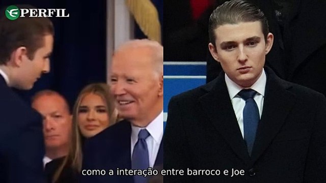 Revelações históricas: Leitura labial revela segredos, descobertas em instituição colonial e marcos de Auschwitz