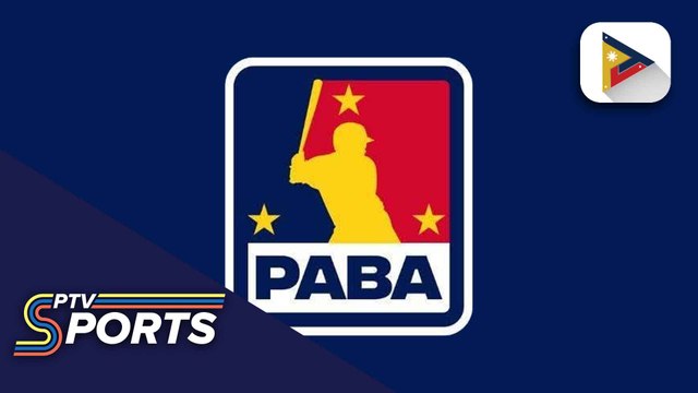 PH Para Bowling team, wagi ng tansong medal sa 2025 IBF Para Bowling Championships