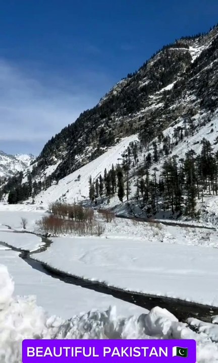 Experience Travel Like Never Before 🚘🌍