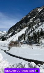 Experience Travel Like Never Before 🚘🌍