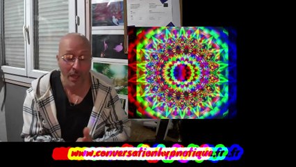 PAROLES DE KHAL ( Réflexions )