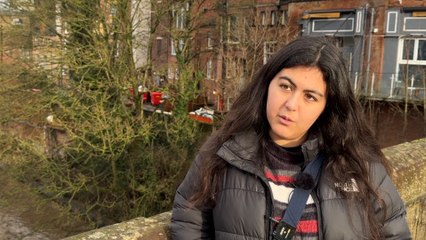 Over one million people could be living illegally in the UK