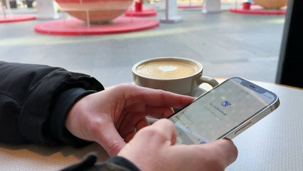 DeepSeek alcança topo de aplicativos mais baixados e sacode mercado de tecnologia