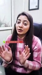 Your Journey to Study Abroad begins with our expertise