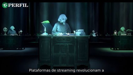 "Maratone séries educativas, algemas em voos com deportados e CNH Social: Notícias que impactam!"