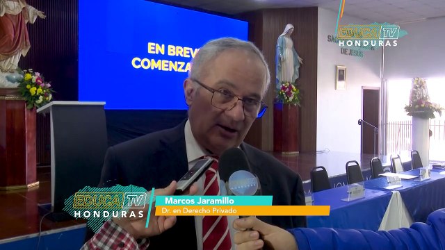 02 ACADÉMICAS - UNA VISION ACADEMICA