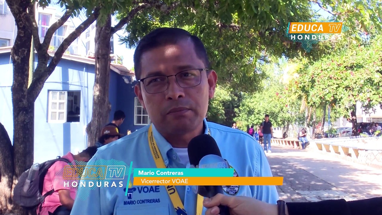 1- INICIO DE CLASES 2025